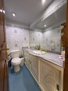 Apartamento de 4 alcobas en venta en San Patricio, Bogotá, 220 m² · foto 13 de 13