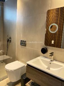 Apartamento en venta en La Carolina, Bogotá · foto 19 de 20