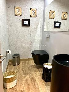 Apartamento en venta en La Carolina, Bogotá · foto 9 de 20
