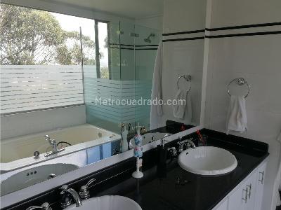 Apartamento en venta en Bosque Medina, Bogotá · foto 9 de 14