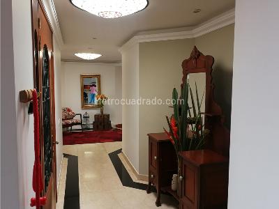 Apartamento en venta en Bosque Medina, Bogotá · foto 10 de 14