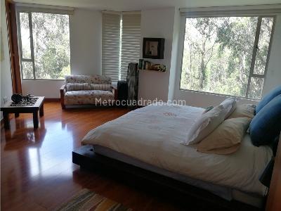 Apartamento en venta en Bosque Medina, Bogotá · foto 11 de 14