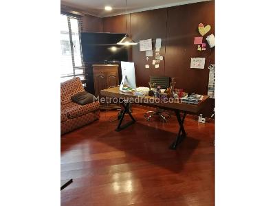 Apartamento en venta en Bosque Medina, Bogotá · foto 13 de 14