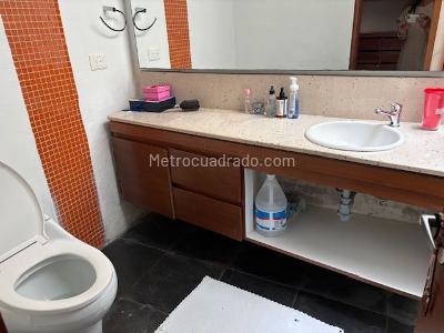 Casa en venta en Portal De Fusca, Chía · foto 11 de 13