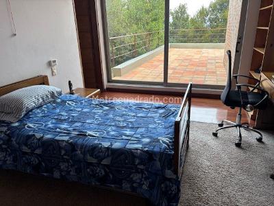 Casa en venta en Portal De Fusca, Chía · foto 12 de 13