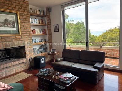 Casa en venta en Portal De Fusca, Chía · foto 10 de 13