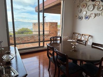 Casa en venta en Portal De Fusca, Chía · foto 7 de 13