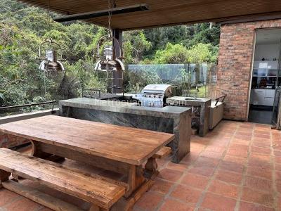 Casa en venta en Portal De Fusca, Chía · foto 9 de 13