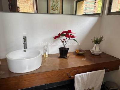 Casa en venta en Portal De Fusca, Chía · foto 6 de 13