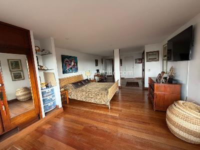 Apartamento de 2 alcobas en venta en Refugio Alto, Bogotá, 177 m² · foto 11 de 20