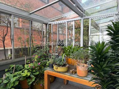 Apartamento de 2 alcobas en venta en Refugio Alto, Bogotá, 177 m² · foto 15 de 20