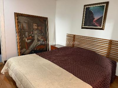 Apartamento de 2 alcobas en venta en Refugio Alto, Bogotá, 177 m² · foto 8 de 20