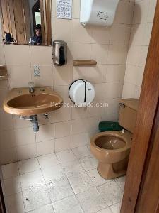 Casa de 5 alcobas en venta en Teusaquillo, Bogotá, 376 m² · foto 4 de 8