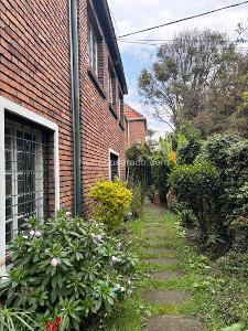 Casa de 5 alcobas en venta en Teusaquillo, Bogotá, 396 m² · foto 2 de 9