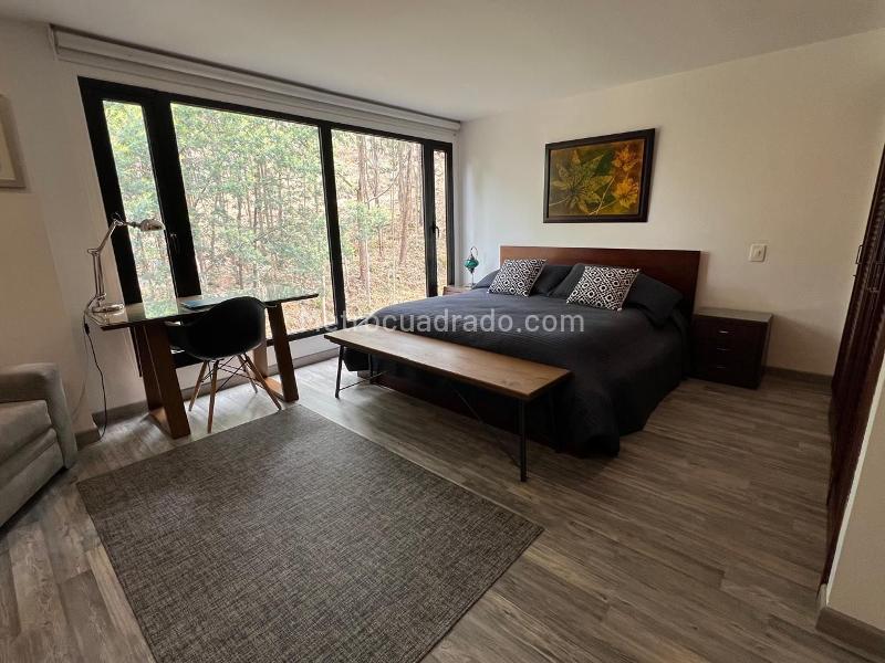Apartamento en Arriendo, BOSQUES DE MEDINA, Bogotá D.C. - Mehr