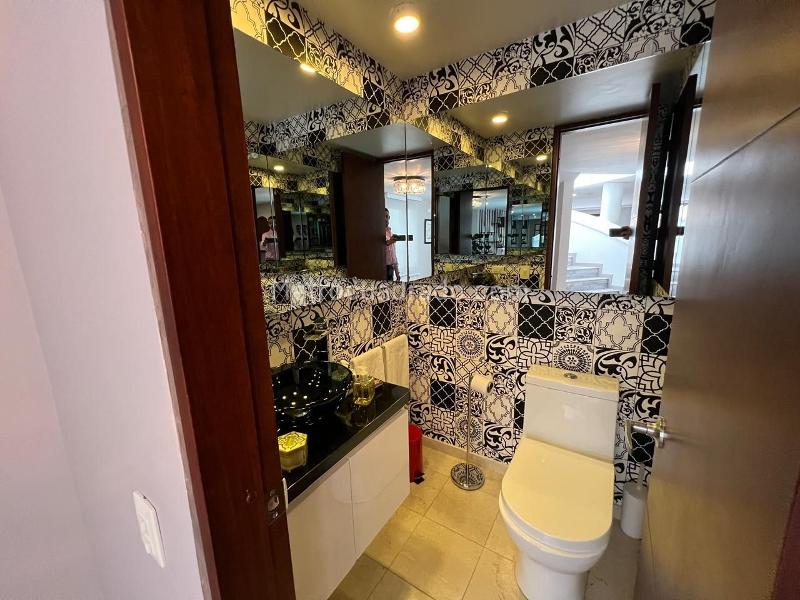 Apartamento en Arriendo, BOSQUES DE MEDINA, Bogotá D.C. - Ansicht 4