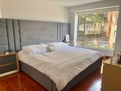 Apartamento en venta en Bosques De La Cañada, Bogotá · foto 10 de 20