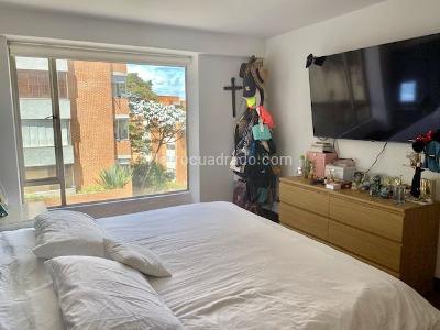 Apartamento en venta en Bosques De La Cañada, Bogotá · foto 11 de 20