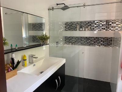 Apartamento en venta en Bosques De La Cañada, Bogotá · foto 12 de 20