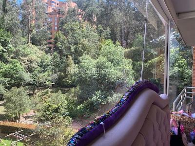 Apartamento en venta en Bosques De La Cañada, Bogotá · foto 14 de 20