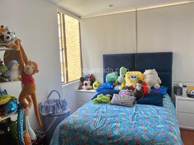 Apartamento en venta en Bosques De La Cañada, Bogotá · foto 15 de 20