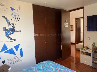 Apartamento en venta en Bosques De La Cañada, Bogotá · foto 16 de 20