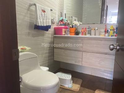 Apartamento en venta en Bosques De La Cañada, Bogotá · foto 17 de 20