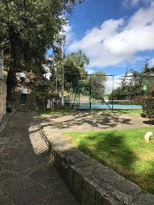 Apartamento en venta en Bosques De La Cañada, Bogotá · foto 18 de 20