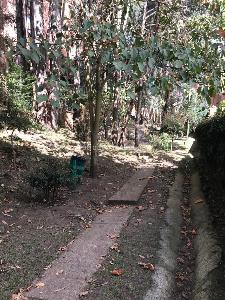 Apartamento en venta en Bosques De La Cañada, Bogotá · foto 19 de 20