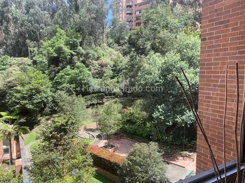 Apartamento en Venta, BOSQUES DE LA CAÑADA, Bogotá D.C. - Więcej