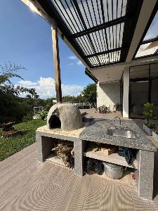 Casa en venta en Cerritos, Pereira · foto 10 de 17