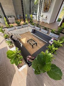 Casa en venta en Cerritos, Pereira · foto 11 de 17
