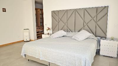 Casa en venta en Cerritos, Pereira · foto 12 de 17
