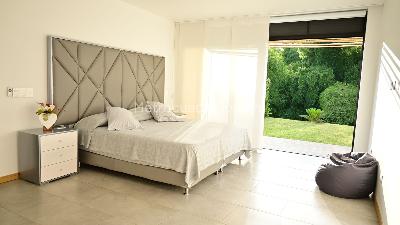 Casa en venta en Cerritos, Pereira · foto 13 de 17