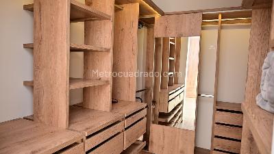 Casa en venta en Cerritos, Pereira · foto 14 de 17