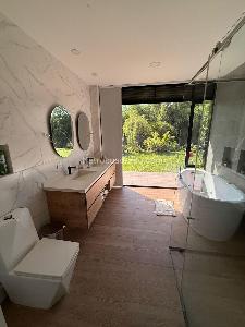 Casa en venta en Cerritos, Pereira · foto 16 de 17