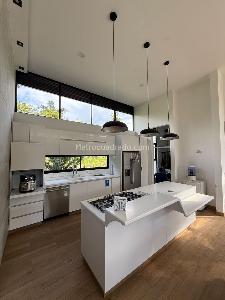 Casa en venta en Cerritos, Pereira · foto 3 de 17