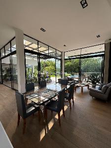 Casa en venta en Cerritos, Pereira · foto 4 de 17
