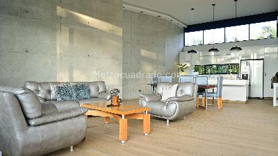 Casa en venta en Cerritos, Pereira · foto 5 de 17