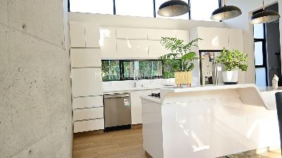 Casa en venta en Cerritos, Pereira · foto 6 de 17