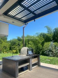 Casa en venta en Cerritos, Pereira · foto 8 de 17