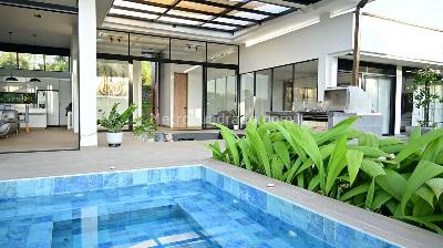 Casa en venta en Cerritos, Pereira · foto 9 de 17