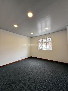 Casa en venta en Quinta Camacho, Bogotá · foto 10 de 20