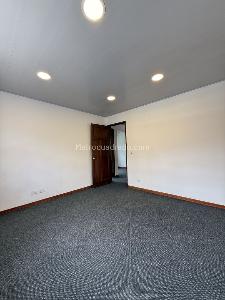 Casa en venta en Quinta Camacho, Bogotá · foto 11 de 20