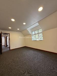 Casa en venta en Quinta Camacho, Bogotá · foto 12 de 20