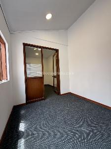 Casa en venta en Quinta Camacho, Bogotá · foto 13 de 20