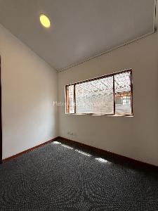 Casa en venta en Quinta Camacho, Bogotá · foto 14 de 20