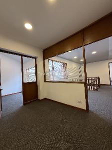 Casa en venta en Quinta Camacho, Bogotá · foto 15 de 20
