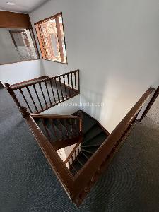 Casa en venta en Quinta Camacho, Bogotá · foto 16 de 20