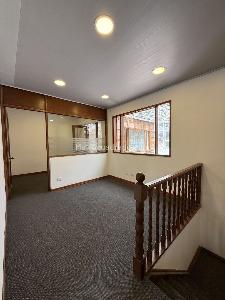 Casa en venta en Quinta Camacho, Bogotá · foto 17 de 20